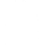 cart