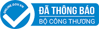 đã thông báo