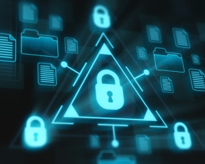 CHÍNH SÁCH BẢO MẬT