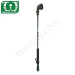 Thumbnail of Vòi xịt nước 36 Inch Turret Wand3