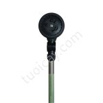 Thumbnail of Vòi xịt nước 36 Inch Turret Wand2
