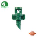 Thumbnail of Béc tưới cây 360 Single Piece Jets0