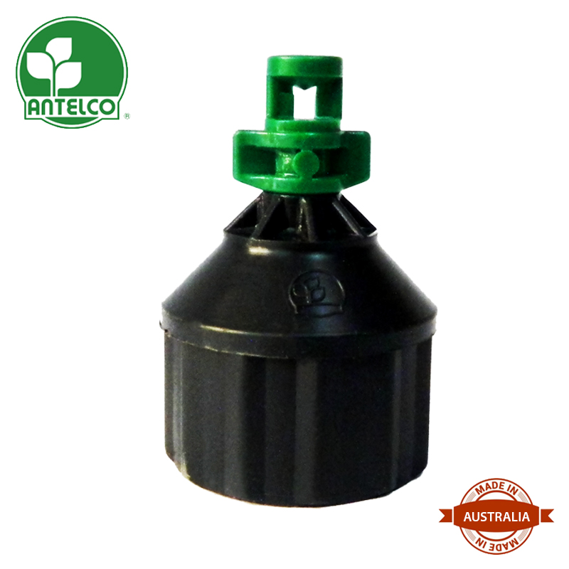 Béc tưới cây 360 Single Piece Jets1