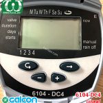 Thumbnail of Bộ điều khiển 6104 – DC40