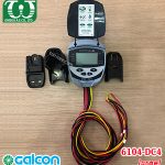 Thumbnail of Bộ điều khiển 6104 – DC41