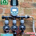 Thumbnail of Bộ điều khiển 6104 – DC42