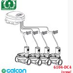 Thumbnail of Bộ điều khiển 6104 – DC43