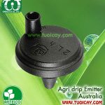 Thumbnail of Béc tưới cây nhỏ giọt bù áp Asta Drip0