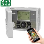 Thumbnail of Bộ điều khiển Wifi 6 cổng 579461