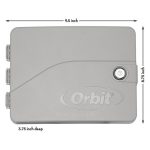 Thumbnail of Bộ điều khiển Wifi 6 cổng 579462