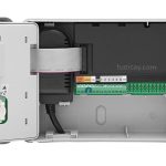 Thumbnail of Bộ điều khiển Wifi 6 cổng 579463