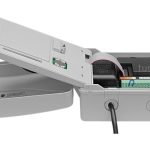 Thumbnail of Bộ điều khiển Wifi 6 cổng 579464
