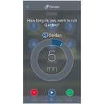 Thumbnail of Bộ điều khiển Wifi 6 cổng 579465