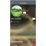 Thumbnail of Bộ điều khiển Wifi 6 cổng 579466