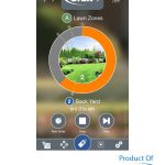 Thumbnail of Bộ điều khiển Wifi 6 cổng 579467