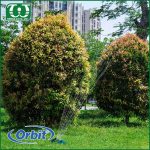 Thumbnail of Béc tưới xoay với 15 lỗ phun 58893N – Orbit0