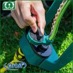 Thumbnail of Béc tưới xoay với 15 lỗ phun 58893N – Orbit1