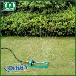 Thumbnail of Béc tưới xoay với 15 lỗ phun 58893N – Orbit4