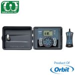 Thumbnail of Bộ điều khiển Remote 6 cổng 949061
