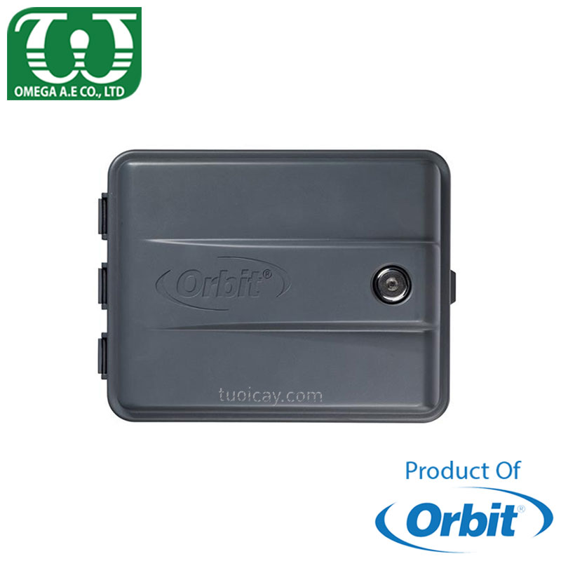 Bộ điều khiển Remote 6 cổng 949062