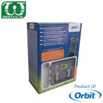 Thumbnail of Bộ điều khiển Remote 6 cổng 949063