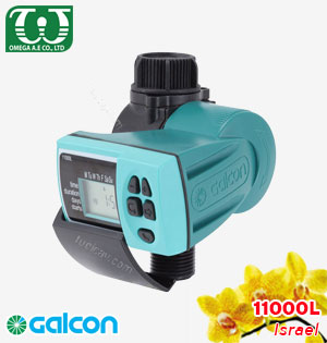 Bộ điều khiển 11000L