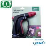 Thumbnail of Vòi xịt nước D-Grip1