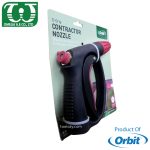 Thumbnail of Vòi xịt nước D-Grip2