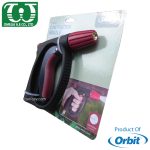 Thumbnail of Vòi xịt nước D-Grip3