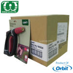 Thumbnail of Vòi xịt nước D-Grip7