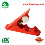 Thumbnail of Dụng cụ cắt ống 16mm – Tube Cutter0