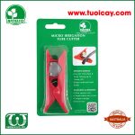 Thumbnail of Dụng cụ cắt ống 16mm – Tube Cutter1