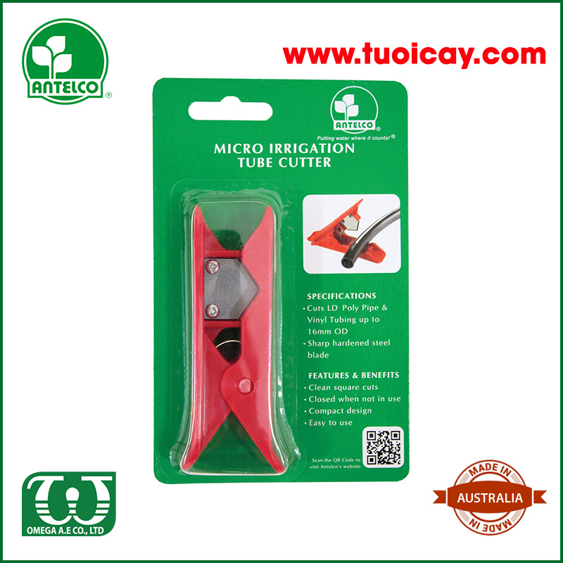 Dụng cụ cắt ống 16mm – Tube Cutter1