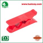 Thumbnail of Dụng cụ cắt ống 16mm – Tube Cutter2
