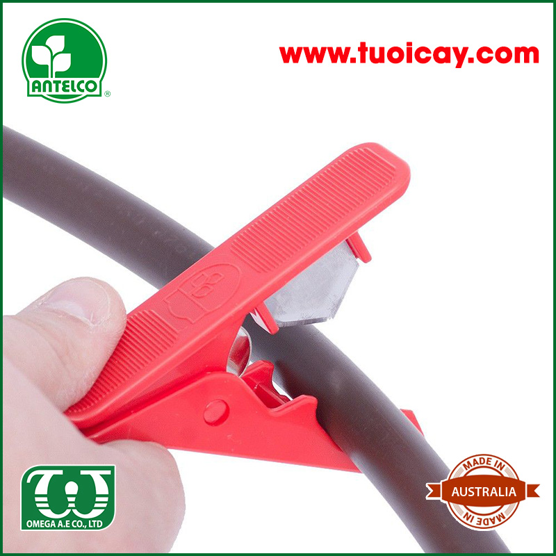 Dụng cụ cắt ống 16mm – Tube Cutter3