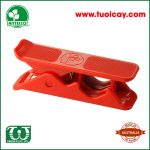 Thumbnail of Dụng cụ cắt ống 16mm – Tube Cutter4