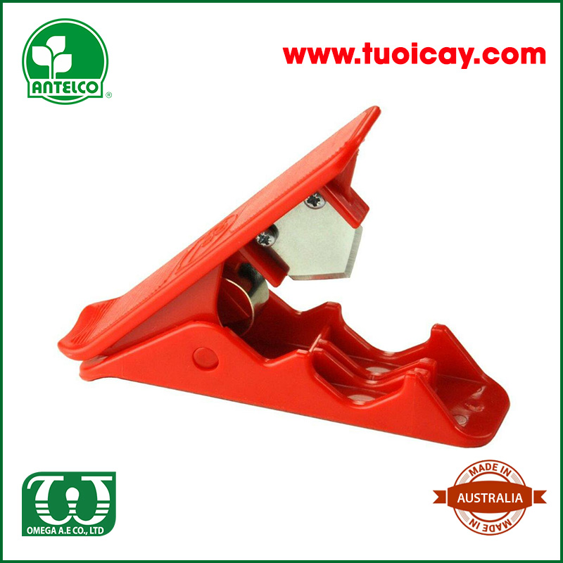 Dụng cụ cắt ống 16mm – Tube Cutter0