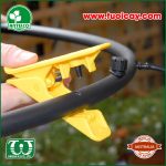 Thumbnail of Dụng cụ đục lỗ 4mm – Tube Punch0