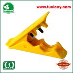 Thumbnail of Dụng cụ đục lỗ 4mm – Tube Punch1
