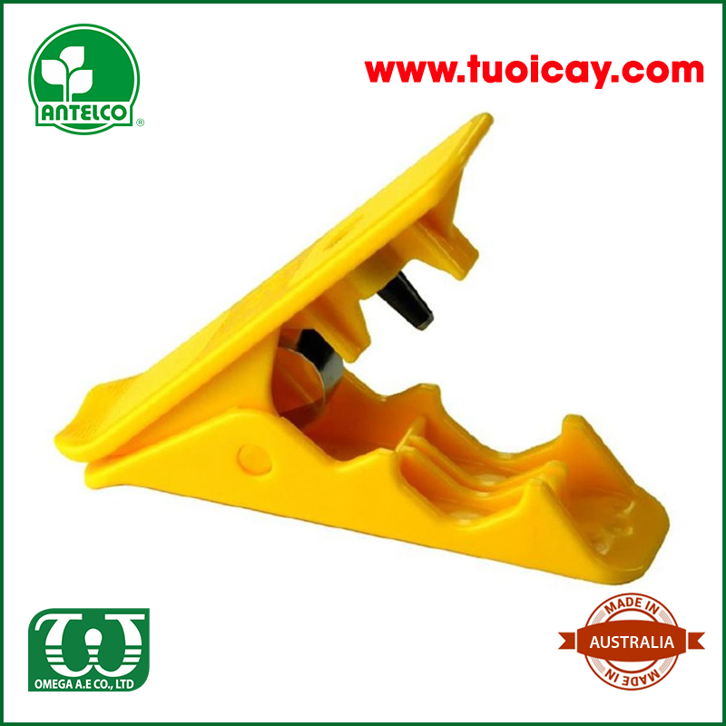 Dụng cụ đục lỗ 4mm – Tube Punch1