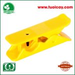 Thumbnail of Dụng cụ đục lỗ 4mm – Tube Punch2