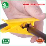 Thumbnail of Dụng cụ đục lỗ 4mm – Tube Punch3