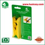 Thumbnail of Dụng cụ đục lỗ 4mm – Tube Punch4