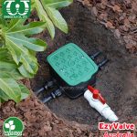 Thumbnail of EzyValve6