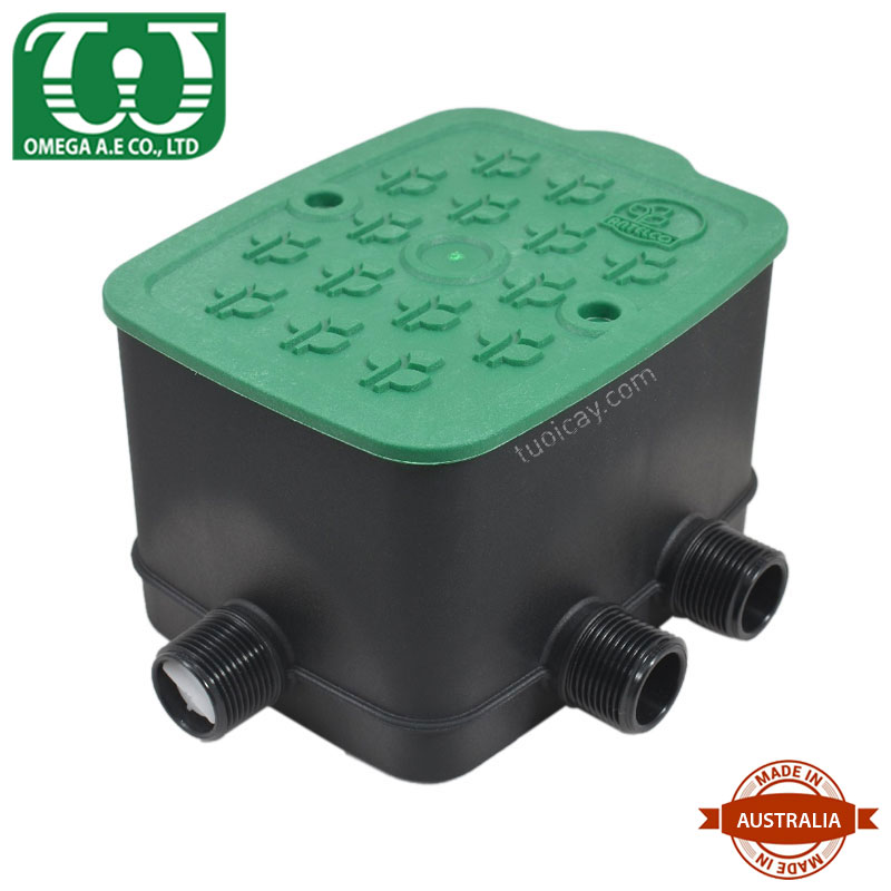 EzyValve1
