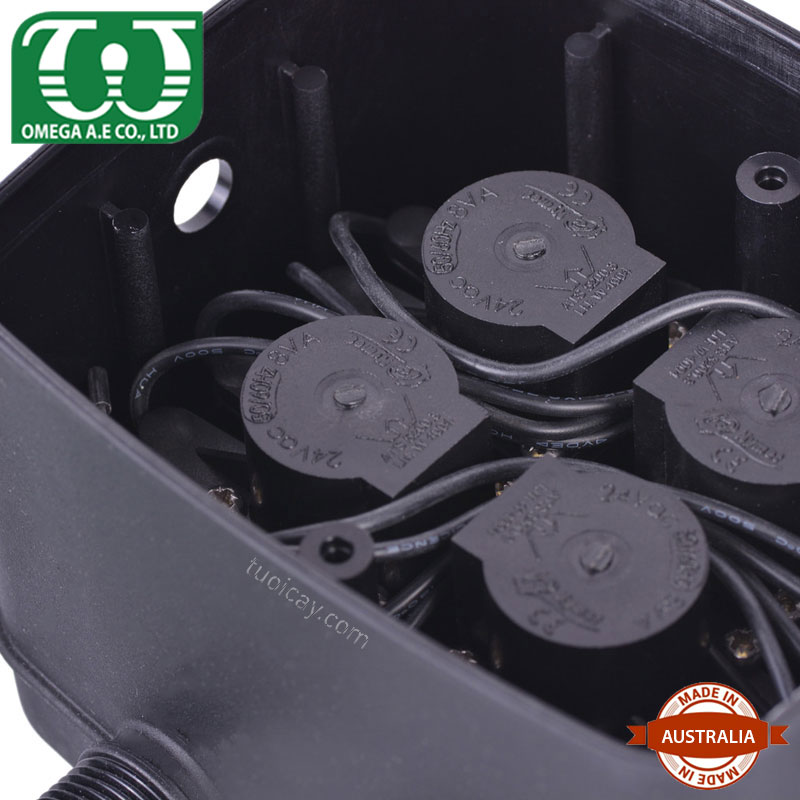 EzyValve2