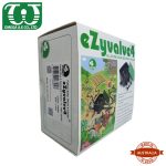 Thumbnail of EzyValve5