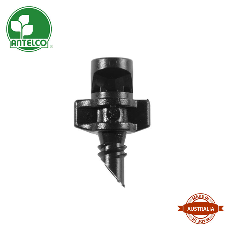 Béc tưới cây 360 Single Piece Jets5
