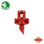 Thumbnail of Béc tưới cây 360 Single Piece Jets7