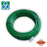 Thumbnail of Ống LDPE 16mm (Green)1